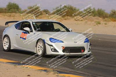 media/Nov-09-2024-Speed Ventures (Sat) [[3963a68c19]]/6-Yellow Group/Session 3 (Turn 10 Inside)/
